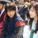 310689_178489305561417_128635883880093_377663_956597282_n