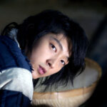 925a35c5efa99f334a7b155dcc746e411231785824_full